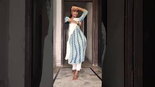 O Bangla Gadi Jhumke Kagna shorts hindisong viralshort ytshorts stories dance music short [upl. by Sergeant]