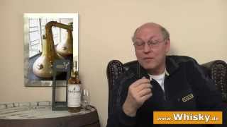 Whisky Verkostung Linkwood 25 Jahre Gordon amp MacPhail [upl. by Tannenbaum756]