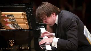 Daniil Trifonov  Beethoven Piano Concerto No1 in C major Op15  Live 2023 [upl. by Andrien]