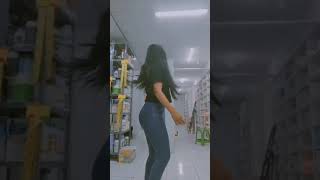 SEXY  GIRLS  VIDEO CASERO Zepita Centro de Lima 2024  videos caletas peruanas [upl. by Rocher]