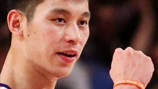 quotJeremy Lin is a AVERAGE MEDIOCRE MARGINAL PLAYERquot  Stephen A Smith [upl. by Jacquet]