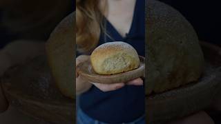 Flaumige Buchteln 🍞🥰 einfaches Rezept für Buchteln mrsflury rezepte [upl. by Pavier873]