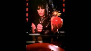 Joan Jett and The Blackhearts  Cherry Bomb [upl. by Tabib]