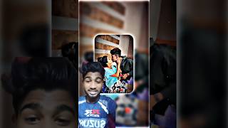 Love Story Tik Tok Video Hindi Romantic Dildar Only Love Star YouTube Channel Mukul SonaMS Shahrukhg [upl. by Jochebed716]