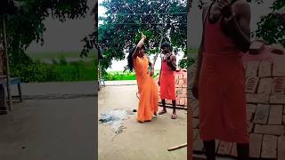 तोहरे सन में हरिया हमरे सन बत्रा youtubevideo [upl. by Hailahk]