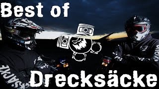 Best of Drecksäcke GoPro HD HERO [upl. by Ahsayn]