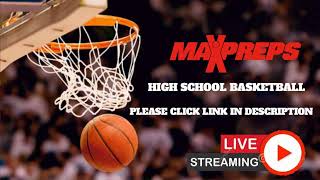 Digital Pioneers Academy vs KIPP College Prep High school basketball live stream [upl. by Agon]