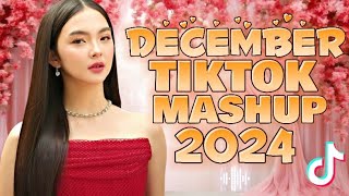 NEW TIKTOK MASHUP 2024 🇵🇭 I DEC 10th DANCE CRAZE💃🏾🕺🏻 [upl. by Hamfurd642]