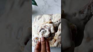 The BEST Cinnamon Rolls I’ve EVER TRIED 😍😛😌…… cinnamoroll baking recipe [upl. by Olihs]