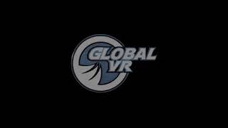 GLOBAL VR 2004 [upl. by Bab]