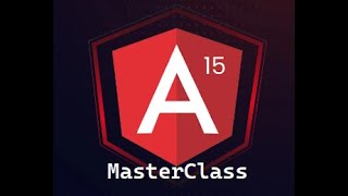 How to use Translate in Angular 15 [upl. by Riamo]