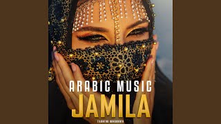 Jamila Instrumental Version [upl. by Mollee]