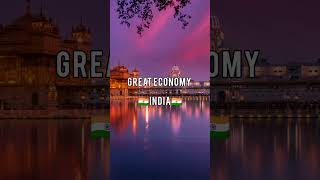 Good Economy vs great Economy vs legendary Economy edit economy [upl. by Nevin]