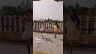 TWICE quotAlcoholFreequot dance cover  Three roses 🌹 [upl. by Leonardo230]