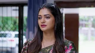 Nindu Noorella Saavasam  Ep  332  Best Scene  Sep 01 2024  Zee Telugu  Watch for free on ZEE5 [upl. by Stepha]