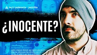 ITOWNGAMEPLAY¿ES INOCENTE [upl. by Aicened]