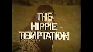 The Hippie Temptation 1967 [upl. by Auqinahs224]