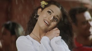 Aisa Kyun Hota Hai Baar Baar  Alka Yagnik  Ishq Vishk  Shahid Kapoor [upl. by Aneehsal]