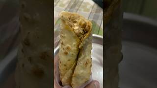 chicken egg rolls 😋😋😋adil minivlog vlog adilofficial food funny adil x vlogs07 [upl. by Ytsirhc]