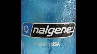 Nalgene Everyday Widemouth 1l 15l  Tatonka Handle Mug [upl. by Marlene997]