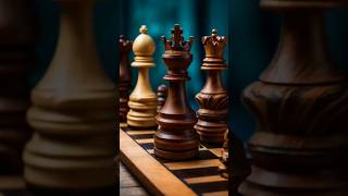 Checkmate in 2 moves  How to win fast in chess [upl. by Tem]