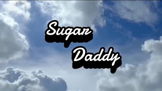 Bhutanese Short Movie SUGAR DADDY [upl. by Ximena]