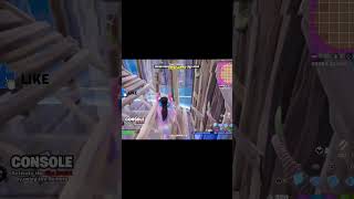 feil feil casi porpoco casisegana perdimos fortnite MrMaster [upl. by Christine]