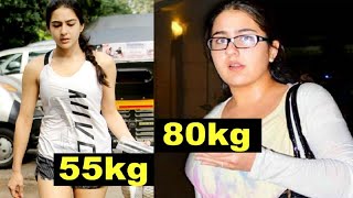 Best Ketogenic Diet Plan in Urdu and Hindi Keto Breakfast  Lunch  Dinner for 15 Days [upl. by Eseneg]