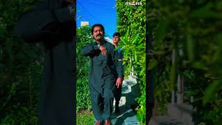 Mushad Jee Mera Number Unblock Kijiye  Funny Song  foryou shortvideos song [upl. by Auberta]