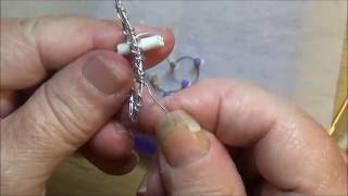 How I make a basic armature [upl. by Teena]