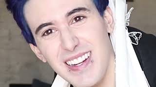 CrankThatFrank RIP Musically [upl. by Llewxam]