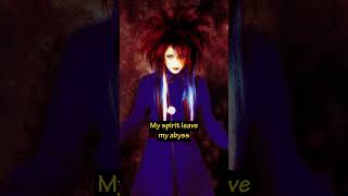 Mana samas voice  The other side of the door  Moi dix Mois  Beyond the gate 2006 manasama [upl. by Zeta841]