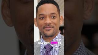 Will smith acting life history willsmith acting lifestyle hollywoodactor [upl. by Atcele585]