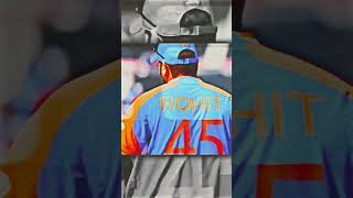 Rohit Sharma comeback [upl. by Zurheide]