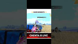 Rare Moments INDIANCHENTAYT chenta shorts [upl. by Aisetal]