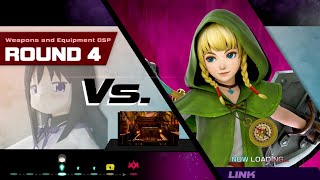 Homura Akemi vs Classic Mode 99 Difficulty SSBU Mods By chobacca [upl. by Kyred591]