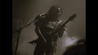 ABBATH  Live  Iduna Drachten NL 260124 [upl. by Winograd48]