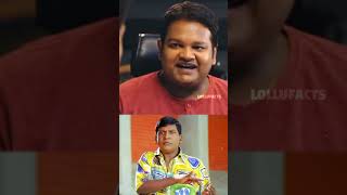 RAATCHASAN  Movie Reaction Part 1  Vishnu Vishal  Amala Paul  Ram Kumar  Syntell Koay [upl. by Ellicul896]