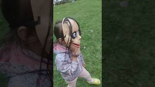 Bade maske taktı shortvideo kesfetdus reels youtube ytshorts youtubeshorts keşfet [upl. by Anirehtak556]