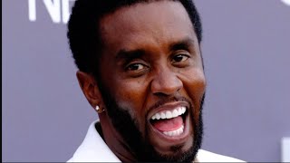 BREAKING Diddy Just Got Some Good News [upl. by Retnyw]