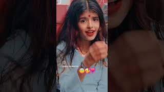 ranjhana o ranjhana song ❤️🤩🫣😇🥰devyanichouhan lovestatus lovesong lovewhatsappstatus newsong [upl. by Gareri]