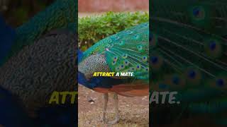 Bizarre Animal Mating Rituals You Have to See to Believe animalfacts animalbehavior [upl. by Gen459]