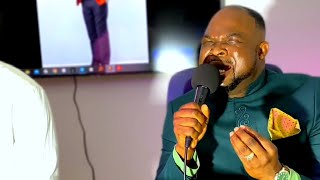 Garai Neni Nekusingaperi 😭😭😭🙌🙌🙌 Pastor Lavy Songs Of Healing [upl. by Augustus923]