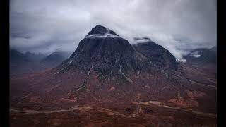 Glencoe Photography 2020 [upl. by Attey]