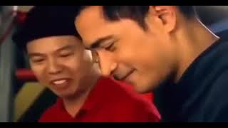 HITMAN  CESAR MONTANO  FULL HDTAGALOG MOVIES [upl. by Htebasile371]