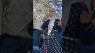 Patimat Alieva Barakallah  Патимат Алиева Баракаллах hadidja2024 xadidja2024 xadidjamagomedova [upl. by Willamina]