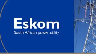 ESKOM YES PROGRAMME FOR UNEMPLOYED YOUTH  GAUTENG  SOUTH AFRICA [upl. by Ahilam]