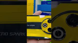 Soark 30smartphoneunboxing mobilephones unboxingsmartphone smartphones [upl. by Daile]