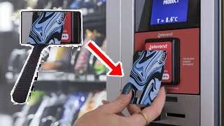 Protect Your CREDIT CARD Info While Recording for Social Media Live Quick Easy Tips TikTok Youtube [upl. by Eniawtna]