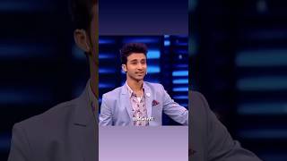 Tu suba potti cantrol karti he Raghav bhai ka jalva he 😅 shorts raghavjuyal [upl. by Aivalf]